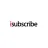 iSubscribe Gift Card