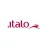 Italo Gift Card