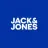 JACK & JONES Gift Card