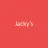 Jacky's AE Gift Card