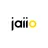 Jaiio FR Gift Card