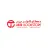 Jarir Bookstore Gift Card