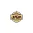 Java Lounge Gift Card