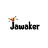 Jawaker Tokens Gift Card