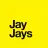 Jay Jays Gift Card