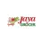 Jaya Grocer Gift Card