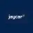 Jaycar Gift Card