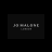 Jo Malone Gift Card