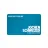 Jochen Schweizer Gift Card