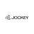 JOCKEY Gift Card