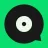 JOOX Gift Card