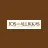 Jos Alukkas Jewellery Gift Card