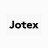 Jotex Gift Card