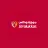 Joyalukkas Gift Card