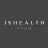 JSHealth Vitamins Gift Card