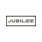 Jubilee on Dorcas Gift Card