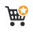Jumia Gift Card