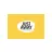 Just Away (Eurotours) Gift Card