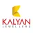 Kalyan Jewellers Gift Card