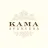 Kama Ayurveda Gift Card