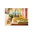 Kanda Spa Thai Massage Gift Card