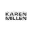 Karen Millen Gift Card