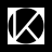 Karma Koin Gift Card