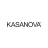 Kasanova Gift Card