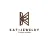 Kat Jewelry Gift Card
