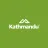 Kathmandu Gift Card