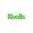 Keells Gift Card