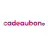 Keuze Cadeaukaart Gift Card