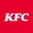 KFC Gift Card