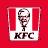 KFC Gift Card