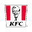 KFC MY Gift Card
