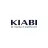KIABI Gift Card