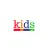 Kids Ink PHP Gift Card