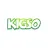 Kigso Festive Games BundleN Gift Card
