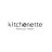 Kitchenette Gift Card