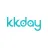 KKday HK Gift Card