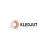 Kledjut Gift Card