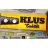 Kluscadeau NL Gift Card