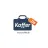 koffer.de Gift Card