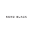 Koko Black Chocolate Gift Card