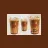 KOPI KEGAN ID Gift Card
