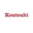 Koutouki Gift Card
