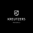 Kreutzers Gift Card