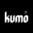Kumo Izakaya Gift Card