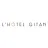L'Hotel Gitan Gift Card