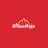 La Brasa Roja Gift Card